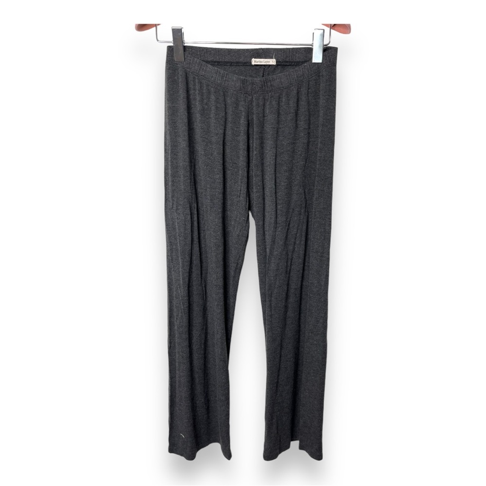 Marine Layer Lounge Pants small